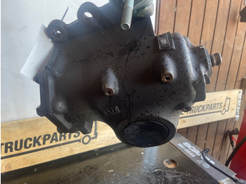 Рулевое управление для Грузовиков SCANIA STEERING GEAR 1783436: фото 2
