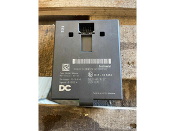 : фото в шапке страницы