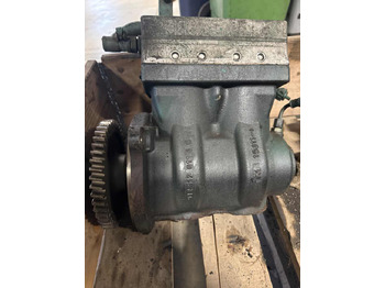 Двигатель и запчасти VOLVO