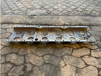 Двигатель и запчасти VOLVO