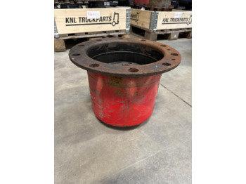 Ступица VOLVO