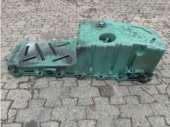 Двигатель и запчасти для Грузовиков VOLVO OIL SUMP 20490029: фото 2