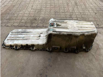 Двигатель и запчасти VOLVO