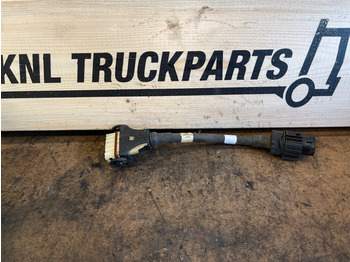 Кабели/ Провода ZF