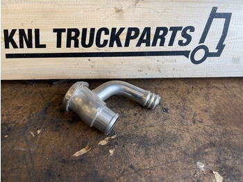 Коробка передач и запчасти ZF