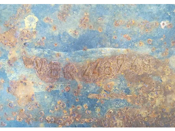 Навесное оборудование CASCADE