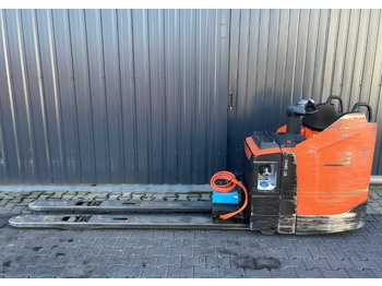 BT LPE200 в лизинг BT LPE200: фото 2