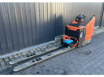 BT LPE200 в лизинг BT LPE200: фото 1