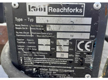 Стрела GRIPTECH