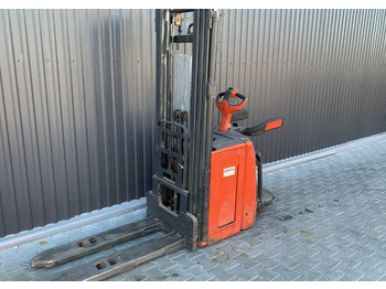 Штабелер LINDE L16