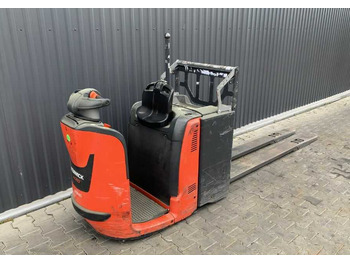 Тележка LINDE N20