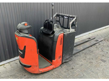 Тележка LINDE N20