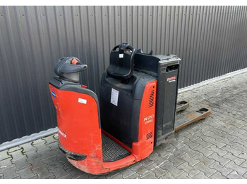 Сборщик заказов LINDE N20