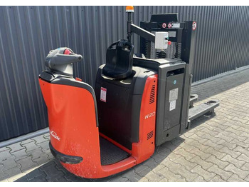 Сборщик заказов LINDE N20