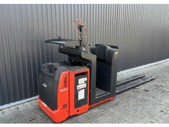 Сборщик заказов LINDE N20