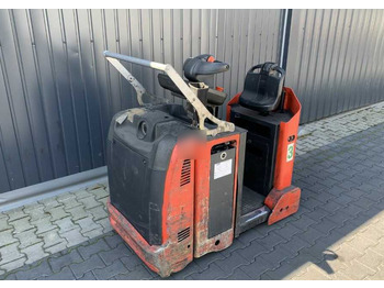 Складской тягач LINDE P30