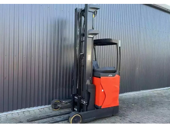Ричтрак LINDE R