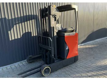 Ричтрак LINDE R14