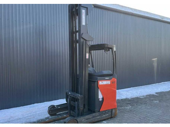 Ричтрак LINDE R14