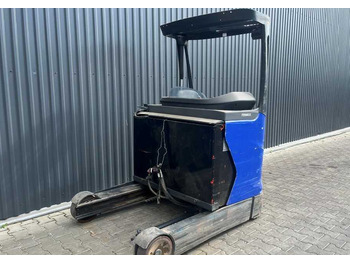 Ричтрак LINDE R14
