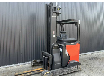 Ричтрак LINDE R16