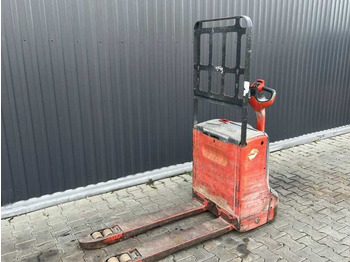 Тележка LINDE T16