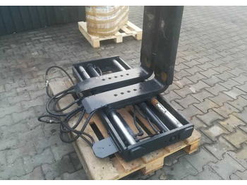 : фото в шапке страницы