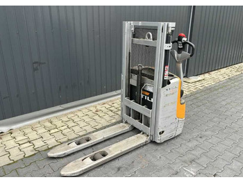 Штабелер STILL