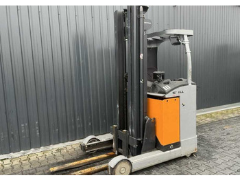 Ричтрак STILL