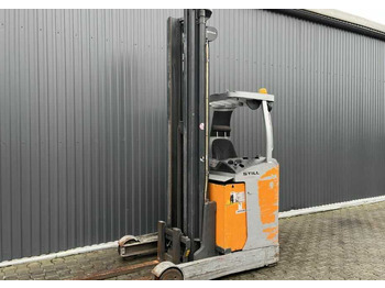 Ричтрак STILL