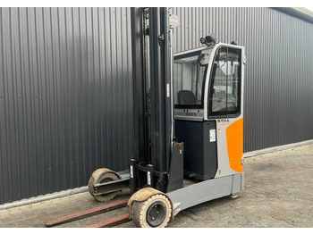 Ричтрак STILL