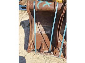 Ковш ARDEN EQUIPMENT