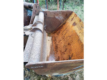 : фото в шапке страницы