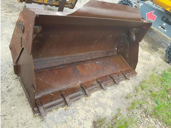 Ковш для погрузчика CATERPILLAR