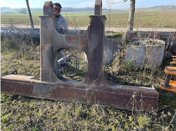 Строительная техника CASE