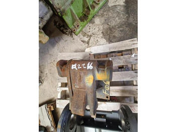 Строительная техника