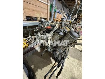 Двигатель для Строительной техники Liebherr R964C: фото 4 Двигатель для Строительной техники Liebherr R964C: фото 4