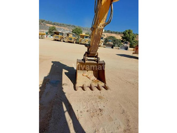 Ковш Liebherr SW77 - R954C: фото 2