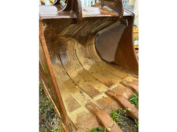 Ковш LIEBHERR