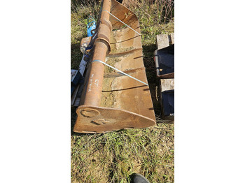 Ковш MORIN MORIN M3: фото 3 Ковш MORIN MORIN M3: фото 3