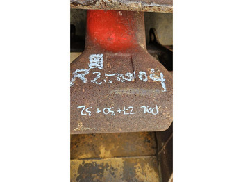 Ковш для экскаватора MORIN MORIN M3: фото 4