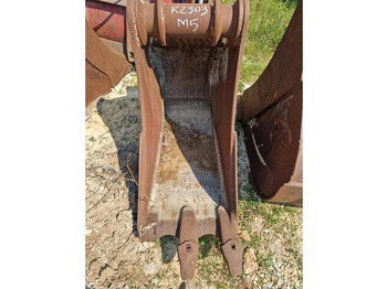 Ковш для экскаватора ACB-MORIN