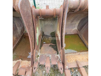 Ковш для экскаватора ACB-MORIN