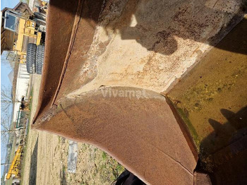 Ковш для экскаватора MORIN MORIN M6: фото 4