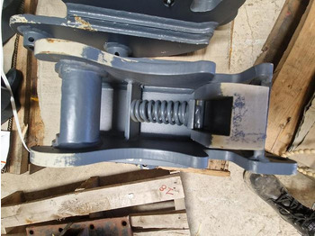 Строительная техника Doosan DX35Z: фото 3 Строительная техника Doosan DX35Z: фото 3