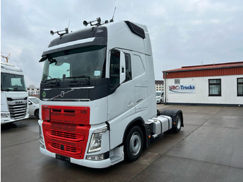Тягач VOLVO FH 460