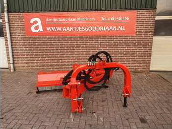 Газонокосилка