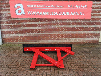 Инвентарь для животноводства