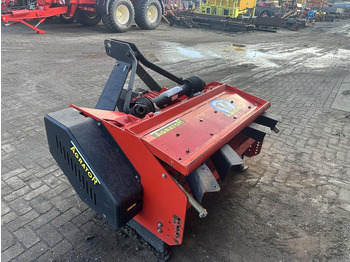 Новый Косилка-измельчитель/ Мульчер Agrator: фото 4