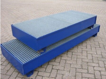 Строительная техника